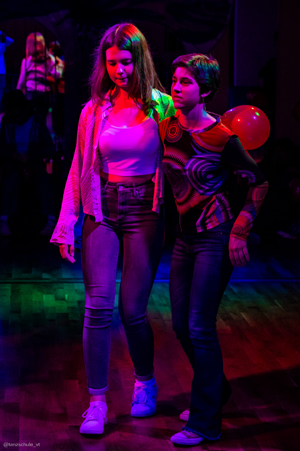 20230218 Operation Overnight 1854